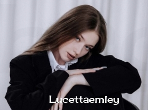 Lucettaemley