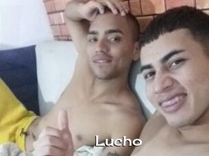Lucho