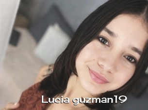 Lucia_guzman19