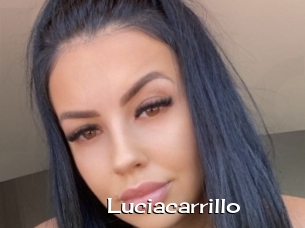 Luciacarrillo