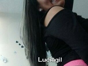 Lucia_gil