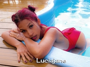 Luciajane