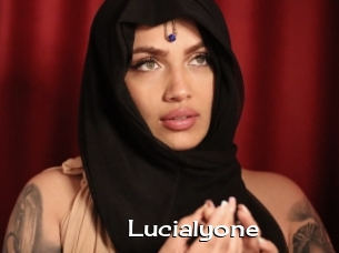 lucialyone Hardcore Sex Gif