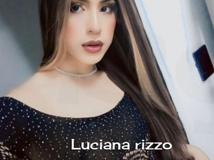 Luciana_rizzo