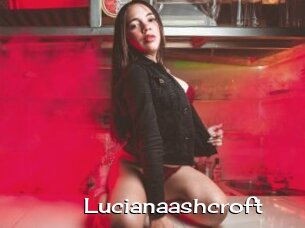 Lucianaashcroft