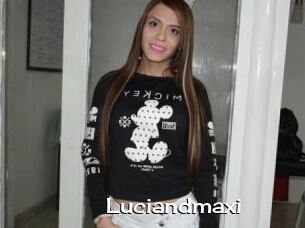 Luciandmaxi