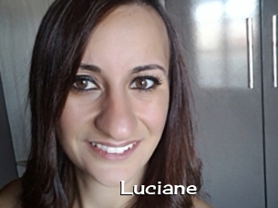 Luciane