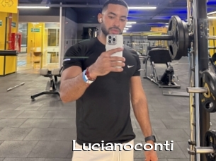 Lucianoconti