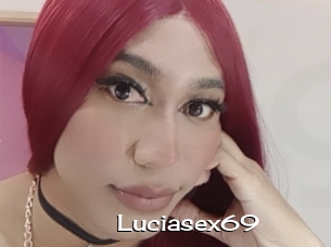 Luciasex69