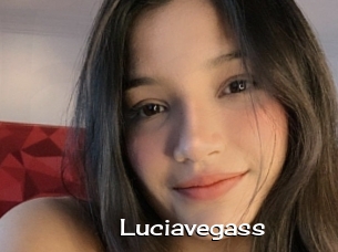Luciavegass