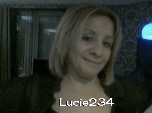 Lucie234