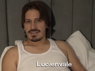 Lucienvale