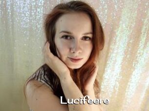 Lucifeere