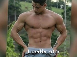 Lucifer_star