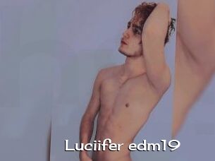 Luciifer_edm19