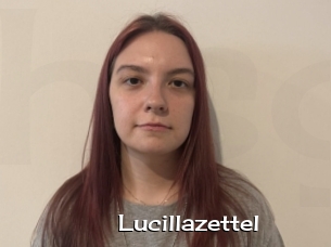 Lucillazettel