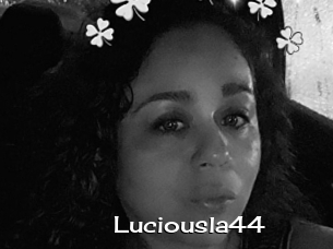 Luciousla44