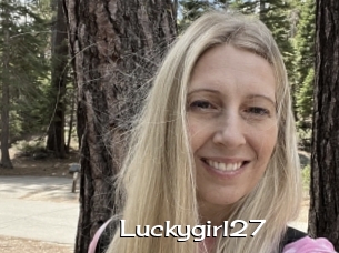 Luckygirl27