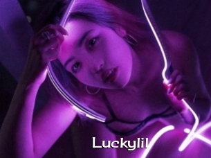 Luckylil