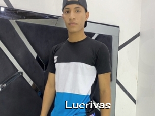 Lucrivas