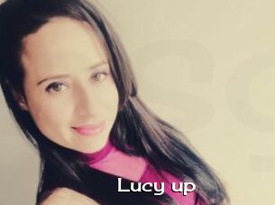Lucy_up