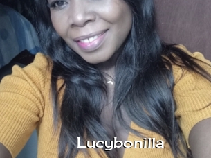 Lucybonilla