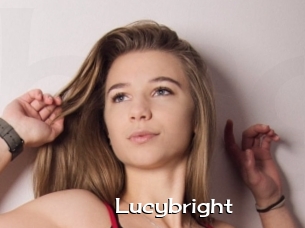 Lucybright