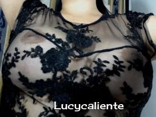 Lucycaliente