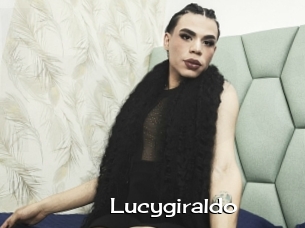 Lucygiraldo