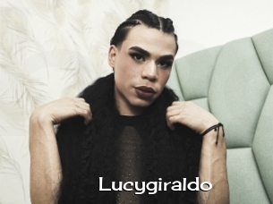 Lucygiraldo