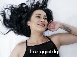 Lucygoldy