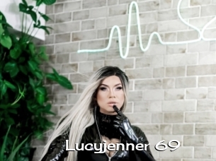 Lucyjenner_69