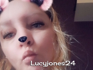 Lucyjones24