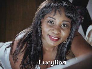 Lucylins