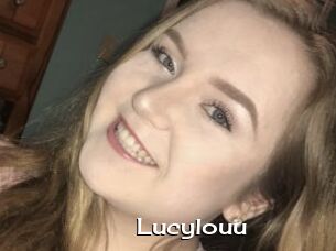 Lucylouu