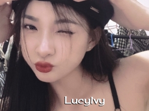 Lucylvy