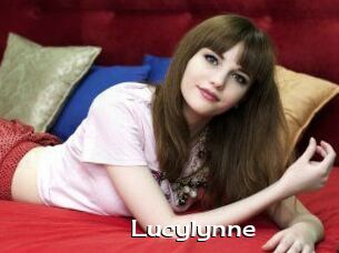Lucylynne