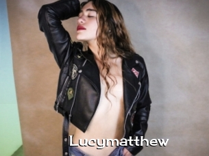 Lucymatthew
