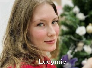 Lucymie