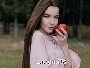 Lucymills