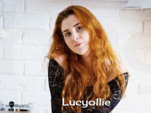 Lucyollie