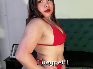Lucypetit