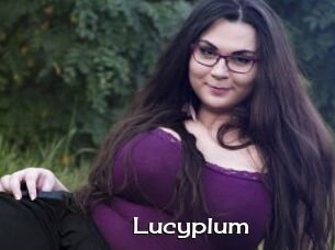 Lucyplum