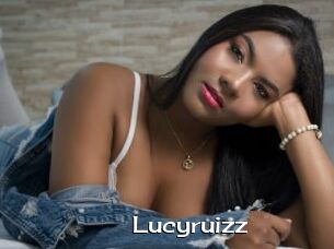 Lucyruizz