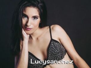 Lucysanchez