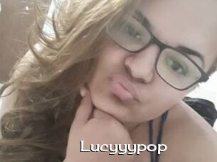 Lucyyypop