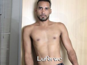 Luferwc