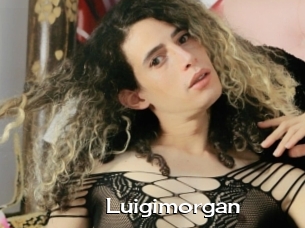 Luigimorgan