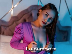 Luinamoore