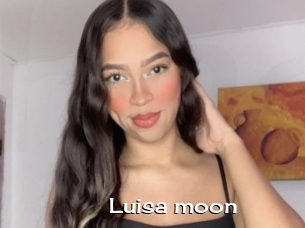 Luisa_moon